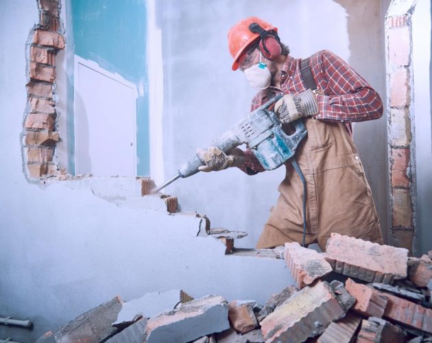 6c310861e8896b8be54f480f6a761483