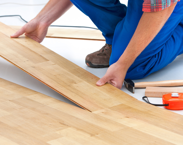 vosstanovlenie-pola-v-kaliningrade